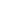 《永恒岛手游》护法武僧职业深度剖析